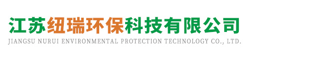 yl23411永利集团官网